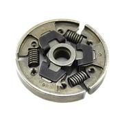 Clutch Sthil MS200/020