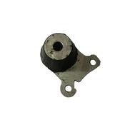 Sthil MS200/020 AV Buffer
