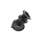 Intake Manifold Sthil MS200/020