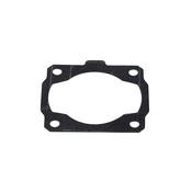 Cylinder Gasket Sthil MS200