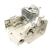 Engine Sthil MS260/026 image