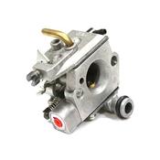 Carb Sthil MS260/026 image