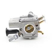 Carb Sthil MS261 image