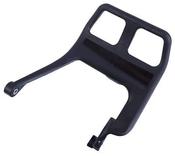 Hand Guard Stihl MS261 image