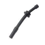 Oil Pipe Stihl MS290/390 image