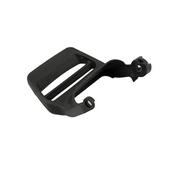 Hand Guard Husq 350 image