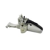 Fuel Tank Assembly Stihl MS360 image