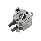 Carb Stihl MS360 image