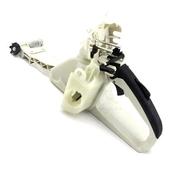 Fuel Tank Assembly Stihl MS361 image