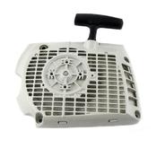 Starter Assembly Stihl MS361 image