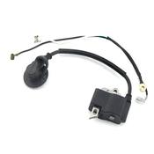 Ignition Coil Stihl MS361 image