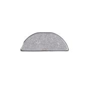Flywheel Key Way Stihl MS361 image