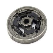Clutch Stihl MS361 image