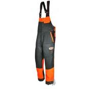 Safety Overalls XL image