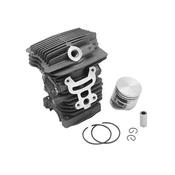Cylinder &amp;amp; Piston Kit Stihl MS181 38mm image