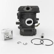 Cylinder &amp;amp; Piston Kit Stihl MS192T/TC image