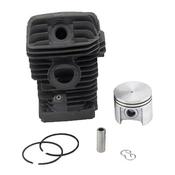 Cylinder &amp;amp; Piston Kit Stihl MS250 42.5mm image