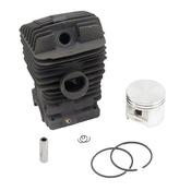 Cylinder &amp;amp; Piston Kit MS290/029 image