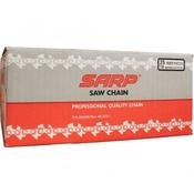 Sarp 3/8 058 25Ft Roll Chain image