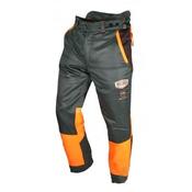 Forestry Trousers XL image
