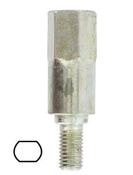 Universal Adaptor For Stihl 5.5mm