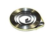 Starter Spring Husq 61