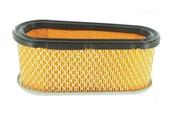 Air Filter B&amp;amp;S (Coffin) 12-15HP image