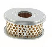 Air Filter Honda GX110/120 image