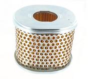 Air Filter &amp;amp; Pre Filter Honda GX340/390 image