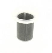 Air Filter Stihl TS08/08S/350...TS760
