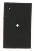 Sponge Filter TS400 image