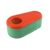 Air Filter B&amp;amp;S 700/800 Series image