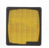 Air Filter Husqvarna K750 image