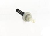 Petrol Tap Honda Fuel Tanks image