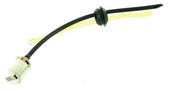Fuel Line Kit Kawasaki TH43 image