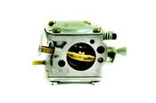 Carb Husq 61 Old Model