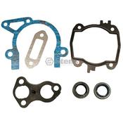 Gasket Kit Stihl TS410/420