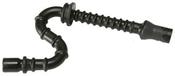 Fuel Pipe Stihl MS200/200T/270/280 image