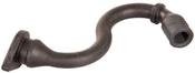 Fuel Pipe Stihl MS181/MS211 image