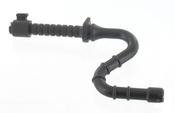 Fuel Pipe Stihl MS261/341/440/460/044 image