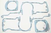 Gasket Set Husq 61/268 image