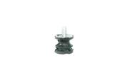 AV Buffer Big Husq 61