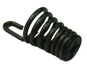 AV Spring Husq 33/36/40/45 image