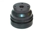 Shock Absorbed (AV) Stihl 038/MS380/MS381/024/026 image