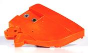 Sprocket Cover Husq 136/137/141/142