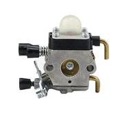 Carburetor Stihl FS38/55/75/80/85 image