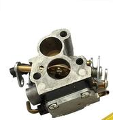 Carb Husq 235/240