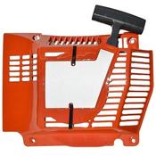 Starter Assembly Husq 394/395