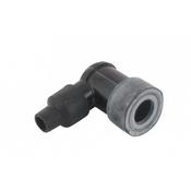 Spark Plug Cap NGK