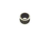 Toothed Belt Tension Pulley Castelgarden